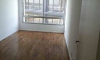 Imagem 2: APARTAMENTO - JARDIM PAULISTANO - SP