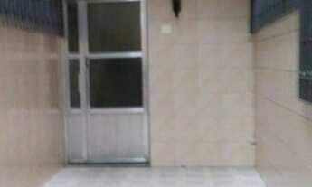 Imagem 4: APARTAMENTO - ALTO DE PINHEIROS - SP