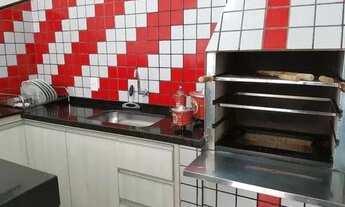 Imagem 2: Vendo casa 2 quartos bairro sao luiz