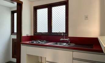 Imagem 6: Porto Alegre - Apartamento Padrão - Santana