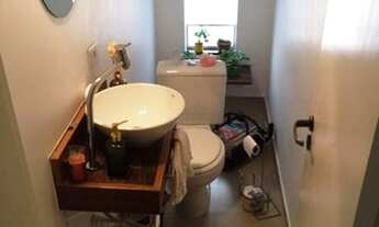 Imagem 5: SOBRADO - MORUMBI - SP