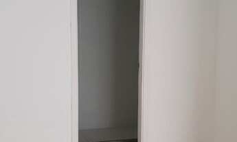 Imagem 2: Casa com 2 dormitórios para alugar, 75 m² por R$ 1.200,00/mês - Guaratiba - Rio de Janeiro