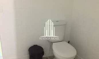 Imagem 5: CASA COMERCIAL NA AV. SUMARÉ