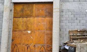 Imagem 2: Galpão para alugar, 500 m² por R$ 15.000,00/mês - Vila Milton - Guarulhos/SP