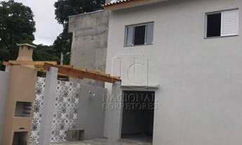 Imagem 7: Casa à venda, Jardim Ipanema - Santo André/SP