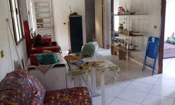 Imagem 5: Chácara Chácara com venda por R$70.000