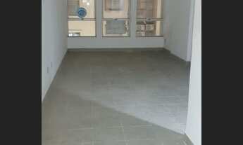 Imagem 3: SALA COMERCIAL para venda possui 25 metros quadrados em Copacabana - Rio de Janeiro - RJ