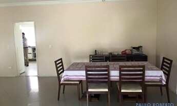 Imagem 5: SOBRADO - TARUMÃ - SP