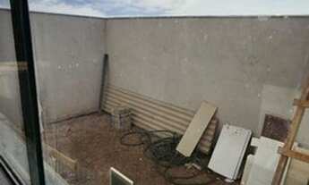 Imagem 6: Casa com 3 quartos - Bairro Jardim Montecatini em Londrina