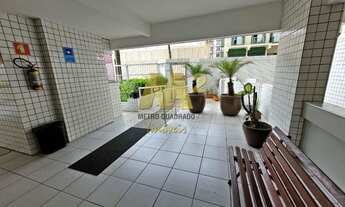 Imagem 4: Apartamento com 2 dorms, Aviação - R$ 250 mil