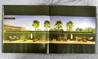 Imagem 6: Apartamento à venda, Moema, São Paulo, SP