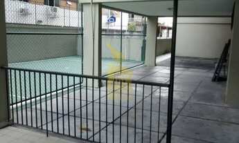 Imagem 5: Rio de Janeiro - Apartamento Padrão - Vila Isabel