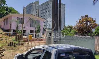 Imagem 7: CASA, CENTRO Casa com 3 dormitórios