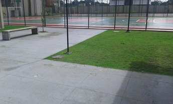 Imagem 3: SUMMER TOTAL LIFE/ AUGUSTO MONTENEGRO