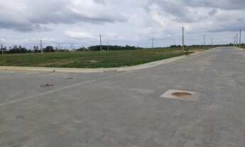 Imagem 4: LOTEAMENTO CIDADE JARDIM TERRENO DE ESQUINA TERRENO 12 X 20 = 240 m²