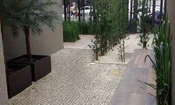 Imagem 2: APARTAMENTO - BARRA FUNDA - SP