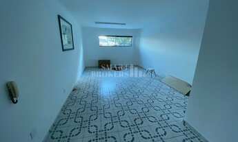 Imagem 4: SÃO PAULO - COMERCIAL - VILA DOM PEDRO I