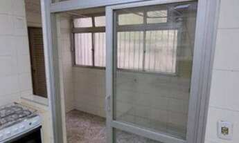 Imagem 6: Apartamento com 3 dormitórios, 130 m² - venda por R$ 1.350.000,00 ou aluguel por R$ 4.000