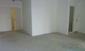 Imagem 3: CONJ. COMERCIAL - ACLIMAÇÃO - SP