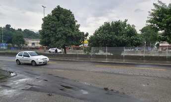 Imagem 4: Duque de Caxias - Terreno Padrão - Santa Cruz da Serra