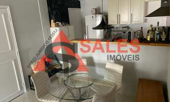 Imagem 3: Apartamento à venda, Ipiranga, São Paulo, SP