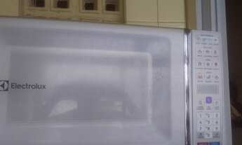 Imagem 5: Vaga em quarto compartilhado perto da UFBA Salvador Bahia