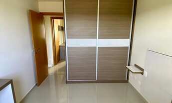 Imagem 3: Apto no Jd. Esplanada - Faça uma Visita