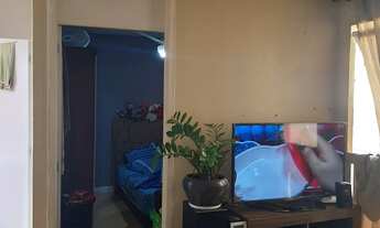 Imagem 2: Apartamento Apartamento com 2 dormitórios