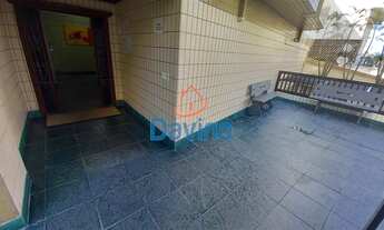 Imagem 4: APARTAMENTO DE 2 DORMITÓRIOS COM SUÍTE LOCALIZADO NA AVIAÇÃO - R$ 310 MIL