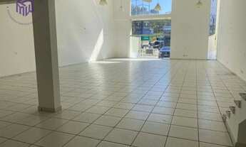 Imagem 4: Excelente sala comercial no centro de Sorocaba