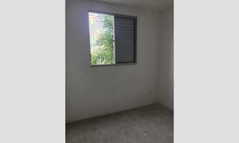 Imagem 7: Apartamento à venda - Bairro Do Cardoso - Pindamonhangaba/SP - Leilão às 16h00