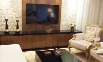 Imagem 2: APARTAMENTO - BUTANTÃ - SP