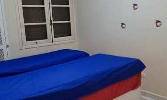 Imagem 7: Apartamento à venda 2 Quartos, 1 Vaga, 71M², Praia Grande, UBATUBA - SP