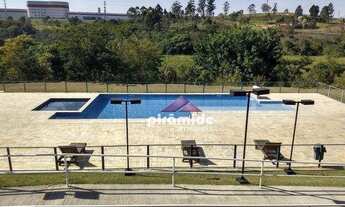 Imagem 6: Terreno à venda, 360 m² por R$ 175.000,00 - Vila Galvão - Caçapava/SP