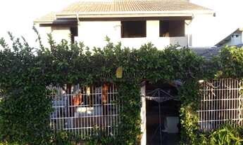 Imagem 3: Casa - Jardim Jurema - Valinhos