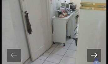 Imagem 4: Loft 34m² Liberdade Venda R$ 150.000,00