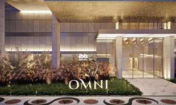 Imagem 2: Apartamento 3 Quartos Lourdes