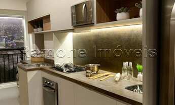 Imagem 9: Apartamento Apartamento com 2 dormitórios