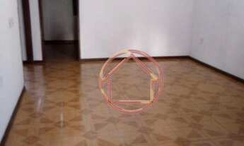 Imagem 4: Casa - 2 dormitórios - 1 vaga - Santa Cecília - Viamão/RS