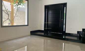 Imagem 2: Santana de Parnaiba - Casa de Condomínio - Alphaville 03