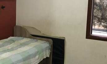 Imagem 2: Casa - Jardim Vazani