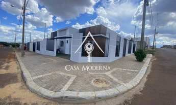 Imagem 2: Casa à venda, Floresta, CASCAVEL - PR