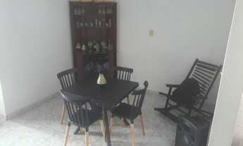 Imagem 2: Casa mais ponto comercial