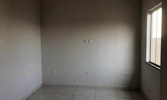 Imagem 6: Casa para Venda em Tatuí, Jardim Santa Rita de Cássia, 2 dormitórios, 1 banheiro, 1 vaga