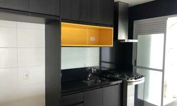 Imagem 3: SãO PAULO - Padrão - Barra Funda