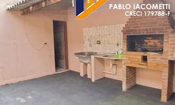 Imagem 2: Casa para venda tem 105 metros quadrados com 2 quartos em Balneário Gaivota - Itanhaém - S