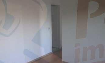 Imagem 4: Apartamento com 2 quartos à venda por R$ 140000.00, 59.84 m2 - JARDIM IPIRANGA - LIMEIRA/S