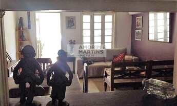 Imagem 4: Casa em Condomínio para Venda em Rio de Janeiro, Recreio dos Bandeirantes, 3 dormitórios