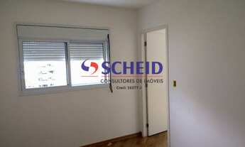 Imagem 7: APARTAMENTO NA GRANJA JULIETA!!!!!!