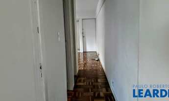 Imagem 5: APARTAMENTO - PINHEIROS - SP